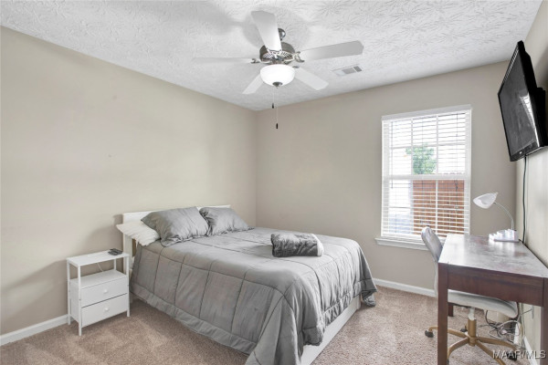 1605 Buena Vista Boulevard