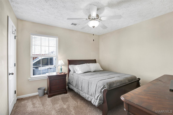 1605 Buena Vista Boulevard