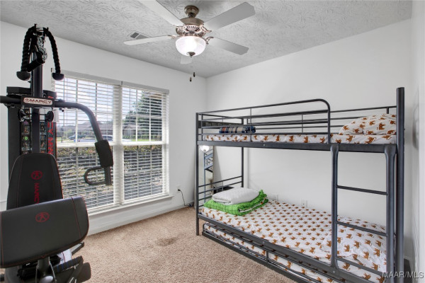 1605 Buena Vista Boulevard
