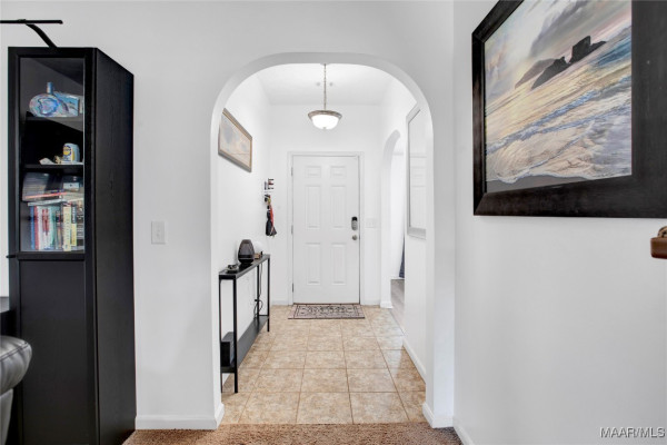 1605 Buena Vista Boulevard