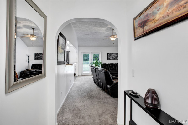 1605 Buena Vista Boulevard