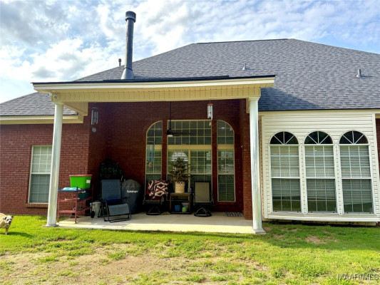 40 Larkspur Lane
