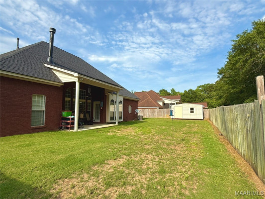 40 Larkspur Lane