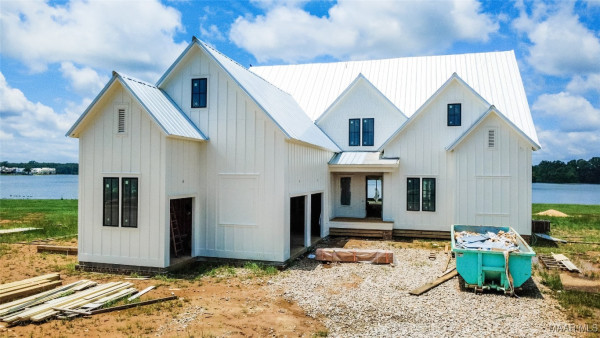 313 Heron Hill
