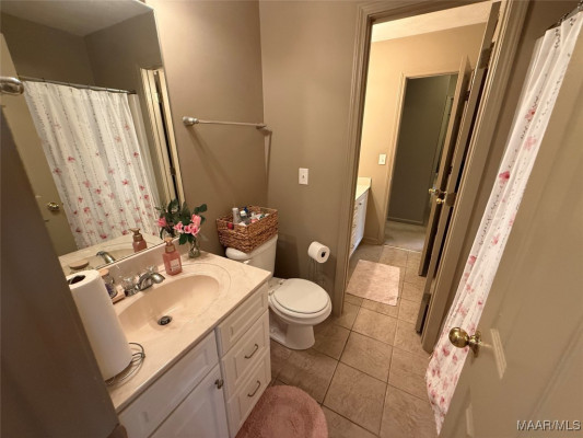 3701 Claiborne Circle