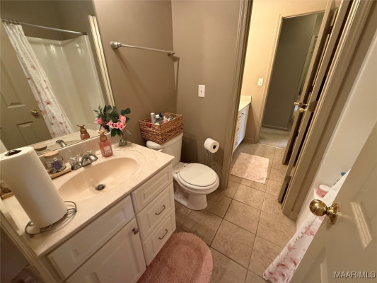 3701 Claiborne Circle