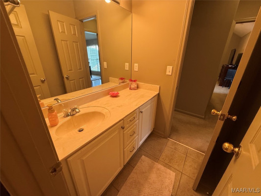 3701 Claiborne Circle