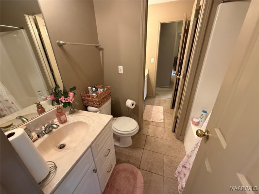 3701 Claiborne Circle