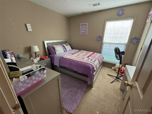 3701 Claiborne Circle