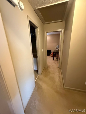 3701 Claiborne Circle