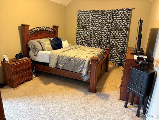 3701 Claiborne Circle