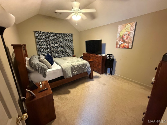 3701 Claiborne Circle