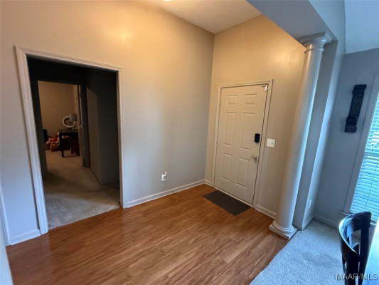 3701 Claiborne Circle
