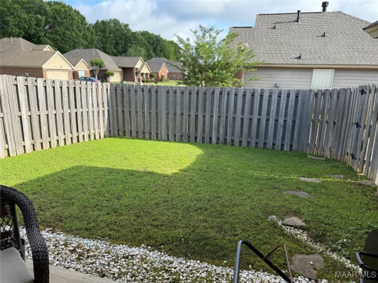 3701 Claiborne Circle