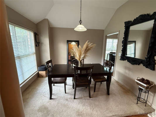 3701 Claiborne Circle