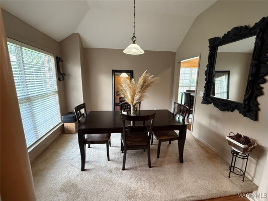 3701 Claiborne Circle