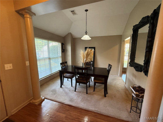 3701 Claiborne Circle