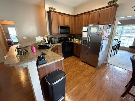 3701 Claiborne Circle