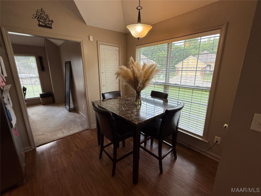 3701 Claiborne Circle