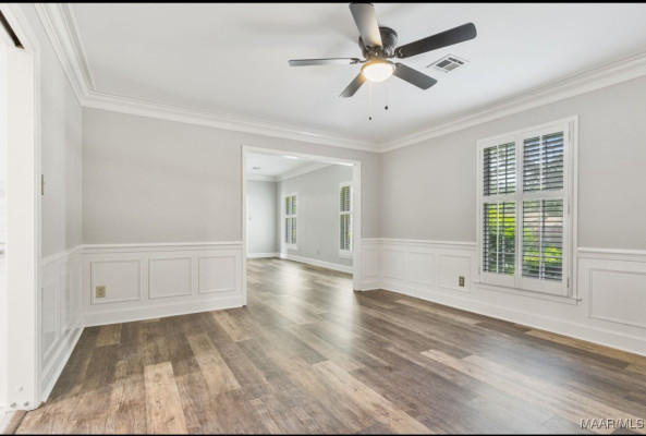 360 LANDMARK Drive