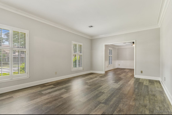 360 LANDMARK Drive