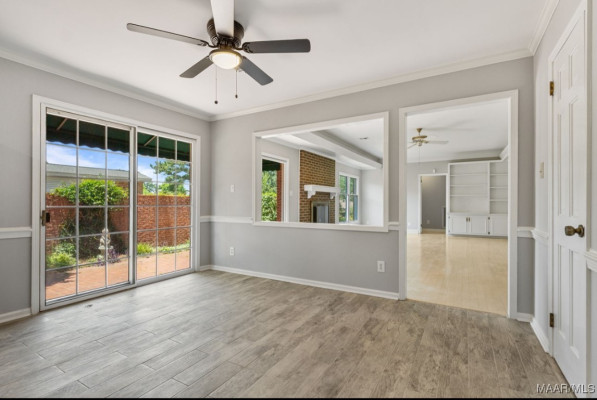 360 LANDMARK Drive