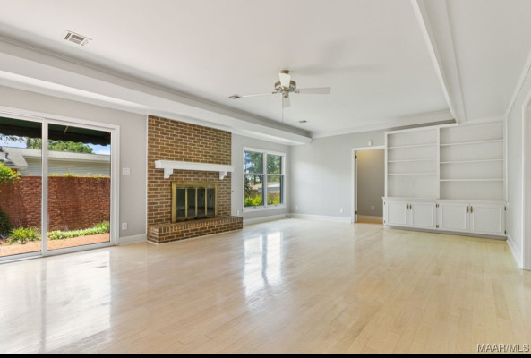 360 LANDMARK Drive