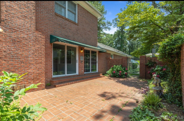 360 LANDMARK Drive
