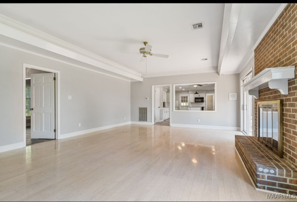 360 LANDMARK Drive