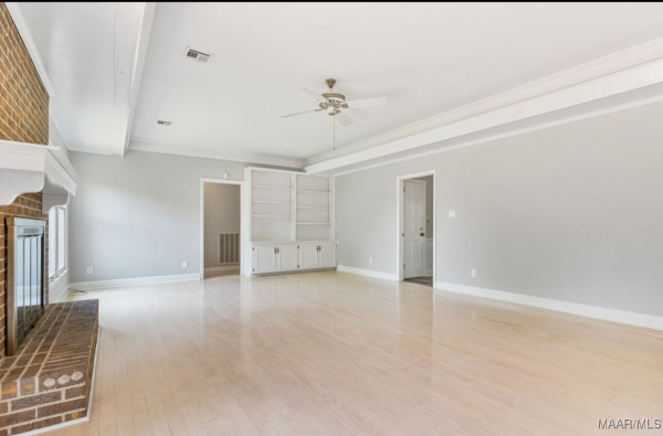 360 LANDMARK Drive
