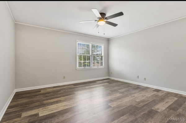 360 LANDMARK Drive