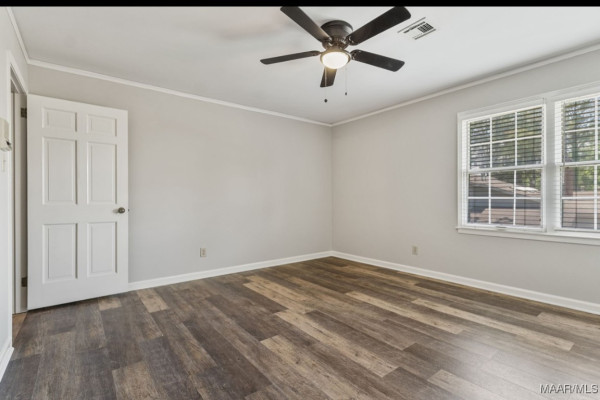 360 LANDMARK Drive