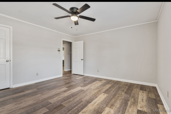 360 LANDMARK Drive