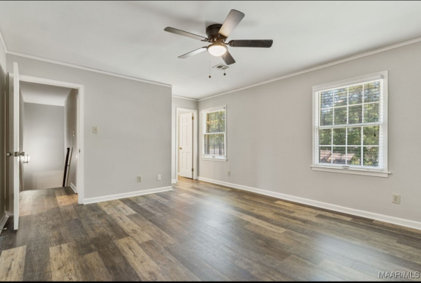 360 LANDMARK Drive