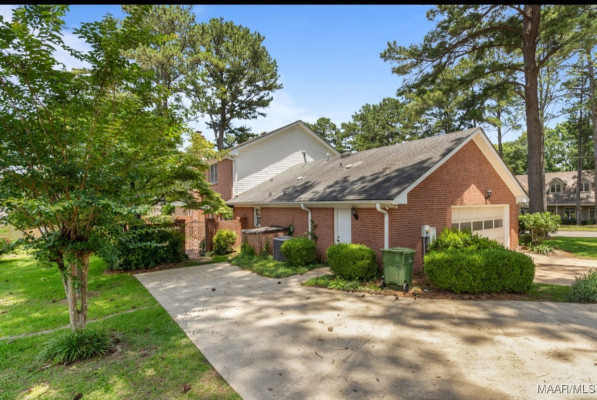360 LANDMARK Drive