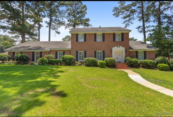 360 LANDMARK Drive