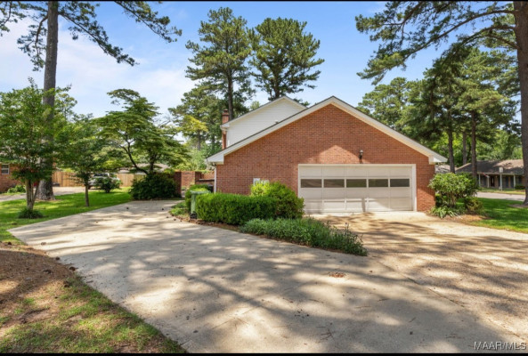 360 LANDMARK Drive