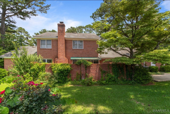 360 LANDMARK Drive