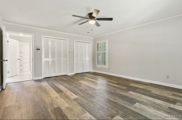 360 LANDMARK Drive