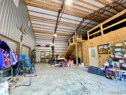4752 Ward Road