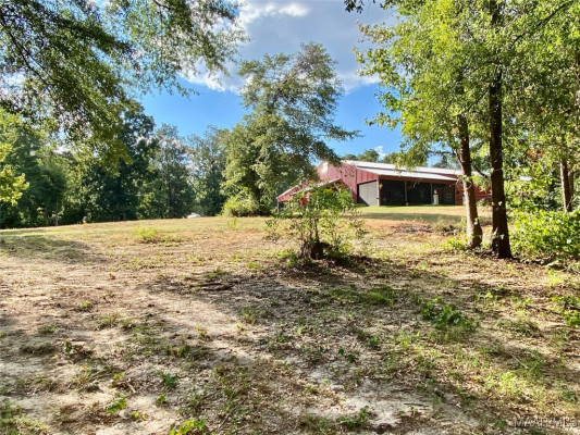 4752 Ward Road