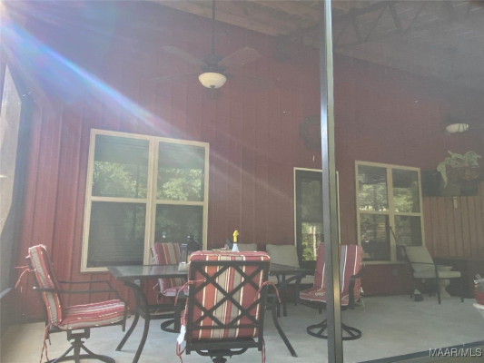 4752 Ward Road