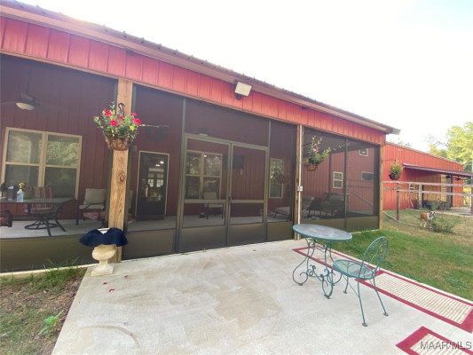 4752 Ward Road