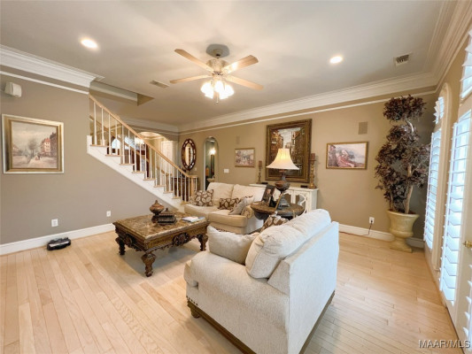 7178 Wyngrove Drive
