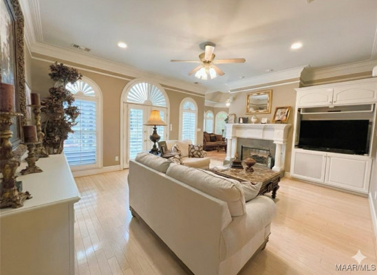 7178 Wyngrove Drive