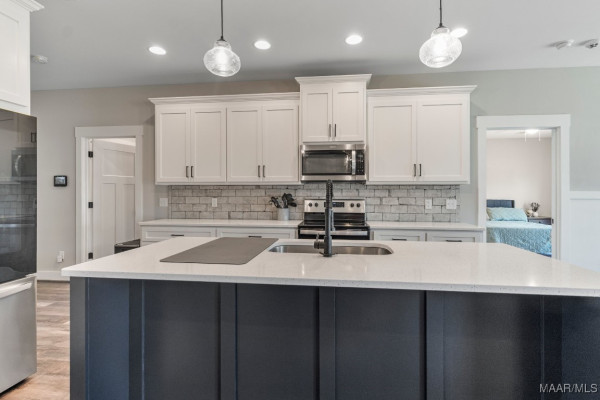 107 Driftwood Court