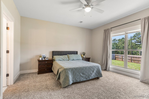 107 Driftwood Court