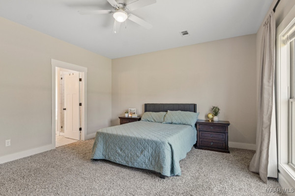 107 Driftwood Court