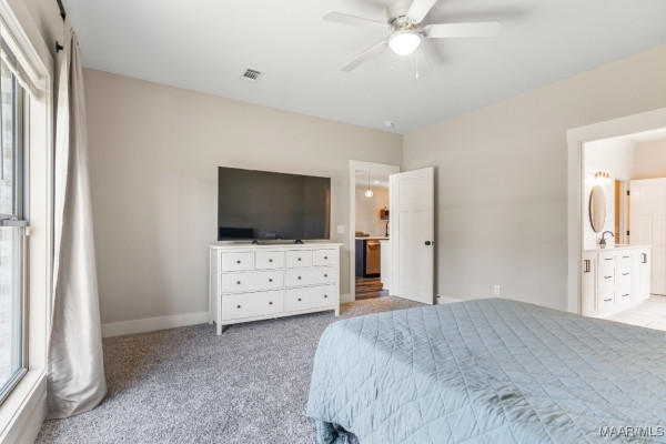 107 Driftwood Court