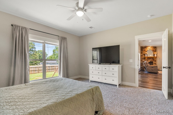 107 Driftwood Court